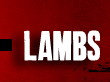Lambs